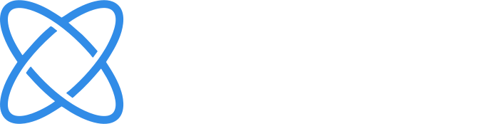 MAWAY